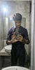 Profile picture of Sahil Kr.