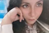 Foto de perfil de Mashi