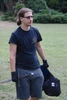 Profile picture of Máté