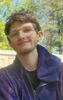 Profile picture of Daniel