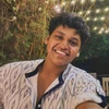 Profile picture of Saarthak