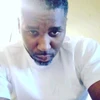 Profile picture of Marcus