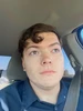Profile picture of Triston