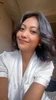 Profile picture of Chelsea