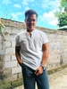 Hulagway sa profile ni Renw