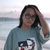 Hulagway sa profile ni Mimi
