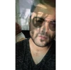 Foto de perfil de Xavier Hami