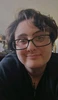 Profile picture of Gray