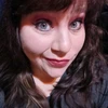 Profile picture of Crystal