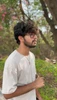 Duab profile ntawm Vardhan