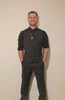 Profile picture of Chris