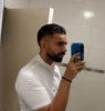 Foto de perfil de Pablo