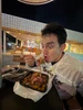 Profile picture of Anthony
