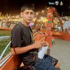 Foto de perfil de Maniel