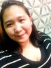 Hulagway sa profile ni Ann-joe