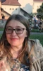 Photo de profil de Adrienn