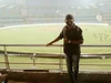 Profile picture of Hansraj