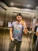 Profile picture of Orlando almeida