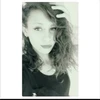 Profile picture of Milena