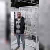 Фото профілю I A