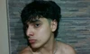 Foto de perfil de Thiago