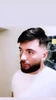 Profilbild vum Sam