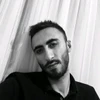 Umfanekiso weprofayile ka-Talha
