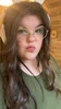 Profile picture of Ranessa