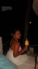 Profile picture of xoxoMelody
