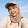 Profile picture of LIA