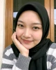 Profile picture of LIA