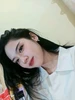 Sawirka profile-ka Fiyy
