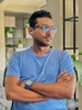 Profile picture of Nishan Sam