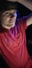 Profile picture of Robert Mathews