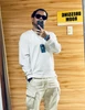 Larawan ng profile ni xRad
