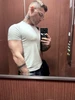Profile picture of Alessandro
