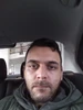 Salman 的個人照片