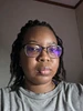 Duab profile ntawm Jayla