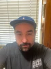 Profile picture of Jay