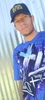 Profile picture of Martin