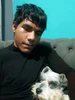 Foto de perfil de Mateo
