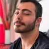 Foto de perfil de Eduardo