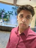 Larawan ng profile ni Akhil