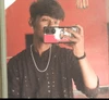 Profile picture of Varad