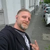 Profilbild von Darius