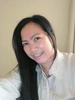 Poto profil JJ