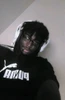 Sawirka profile-ka Damond