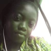 Profile picture of Emmanuelle