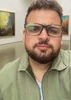 Profile picture of Christopher