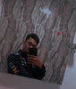 SARTHAK SHARMA کی پروفائل تصویر